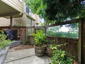 914 Shoreline Drive, San Mateo CA 94404