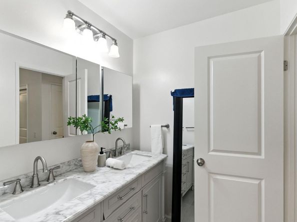 914 Shoreline Drive, San Mateo CA 94404