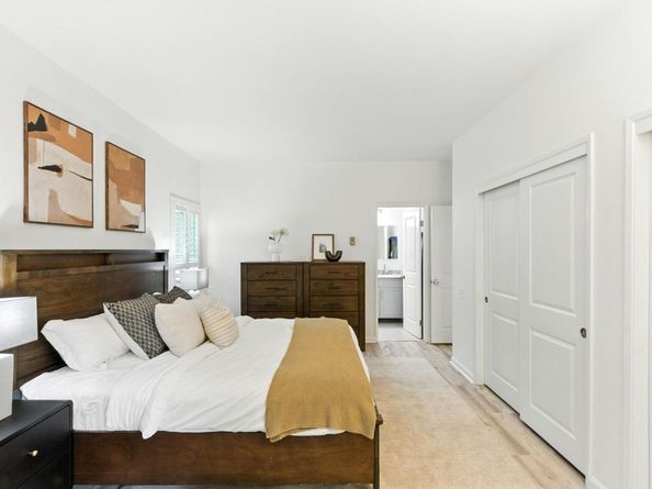 914 Shoreline Drive, San Mateo CA 94404