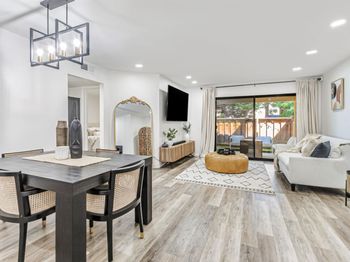 3328 Kimber Court