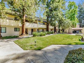 3328 Kimber Court 21, San Jose CA 95124