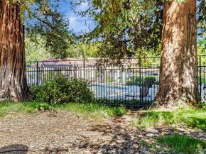 3328 Kimber Court 21, San Jose CA 95124