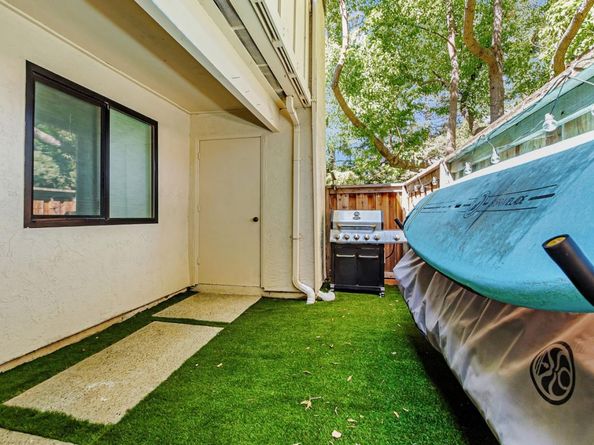 3328 Kimber Court 21, San Jose CA 95124
