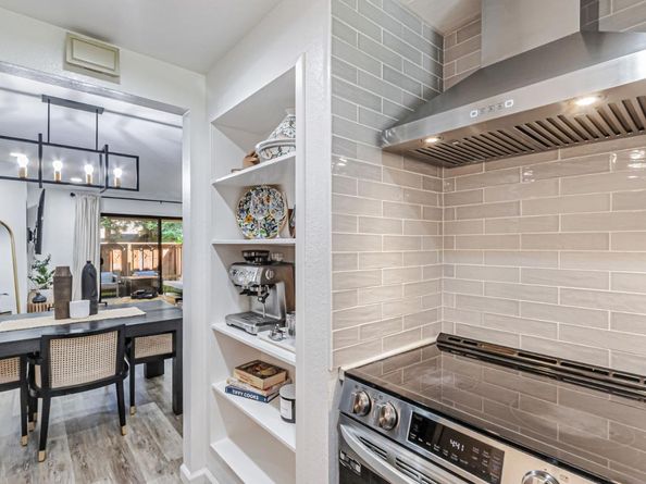 3328 Kimber Court 21, San Jose CA 95124