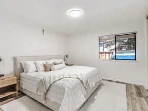 3328 Kimber Court 21, San Jose CA 95124