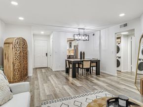 3328 Kimber Court 21, San Jose CA 95124