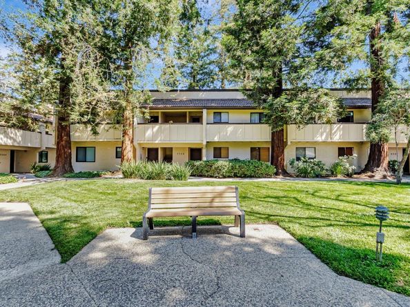 3328 Kimber Court 21, San Jose CA 95124