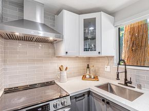 3328 Kimber Court 21, San Jose CA 95124