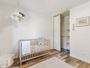 3328 Kimber Court 21, San Jose CA 95124