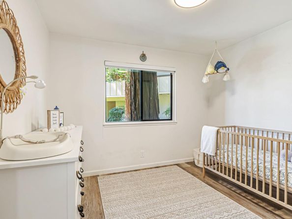 3328 Kimber Court 21, San Jose CA 95124