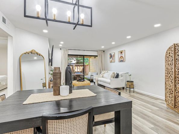 3328 Kimber Court 21, San Jose CA 95124
