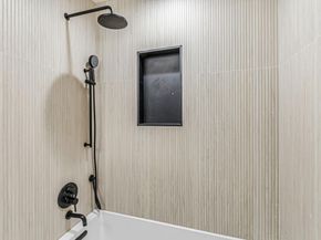 3328 Kimber Court 21, San Jose CA 95124