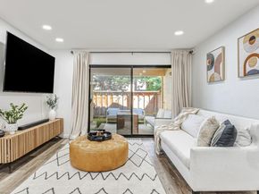 3328 Kimber Court 21, San Jose CA 95124