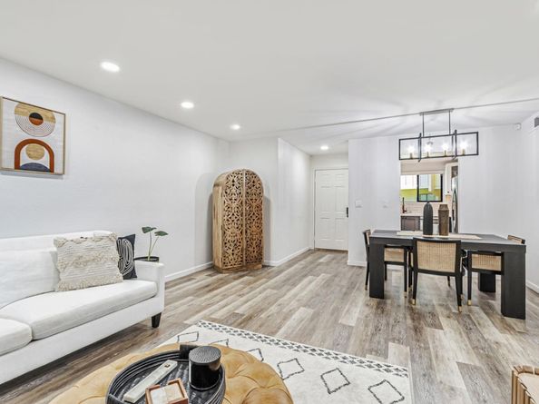 3328 Kimber Court 21, San Jose CA 95124