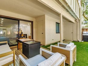 3328 Kimber Court 21, San Jose CA 95124