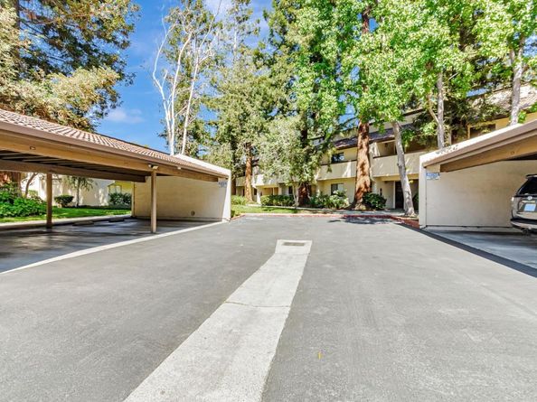 3328 Kimber Court 21, San Jose CA 95124