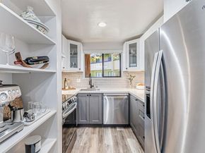 3328 Kimber Court 21, San Jose CA 95124