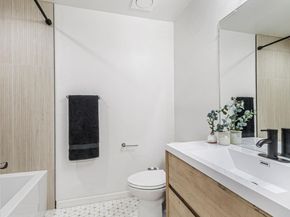 3328 Kimber Court 21, San Jose CA 95124