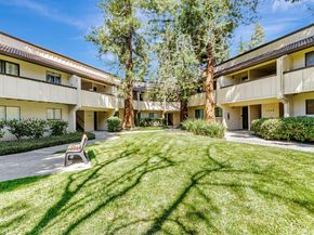 3328 Kimber Court 21, San Jose CA 95124
