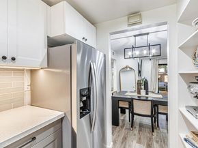 3328 Kimber Court 21, San Jose CA 95124