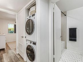 3328 Kimber Court 21, San Jose CA 95124