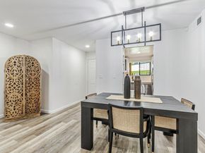3328 Kimber Court 21, San Jose CA 95124
