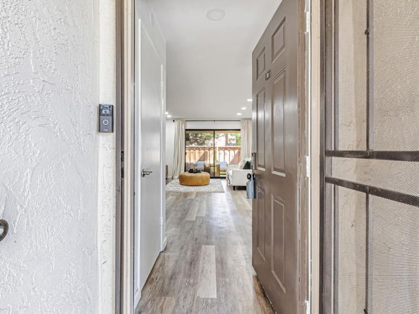 3328 Kimber Court 21, San Jose CA 95124