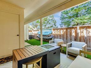 3328 Kimber Court 21, San Jose CA 95124