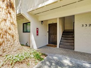 3328 Kimber Court 21, San Jose CA 95124