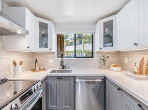 3328 Kimber Court 21, San Jose CA 95124