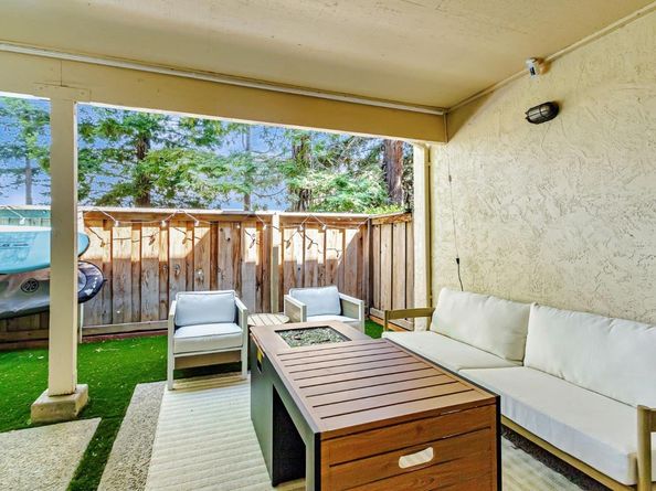3328 Kimber Court 21, San Jose CA 95124