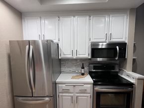 1714 Bevin Brook Drive, San Jose CA 95112