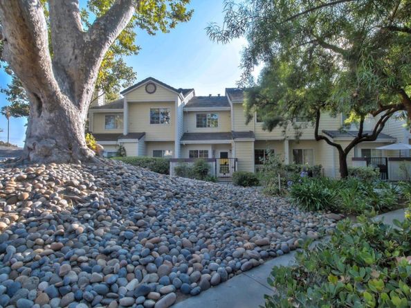 1714 Bevin Brook Drive, San Jose CA 95112
