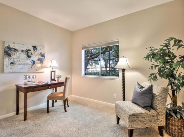 1714 Bevin Brook Drive, San Jose CA 95112