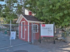 1714 Bevin Brook Drive, San Jose CA 95112