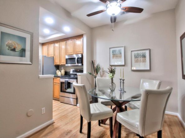 1714 Bevin Brook Drive, San Jose CA 95112