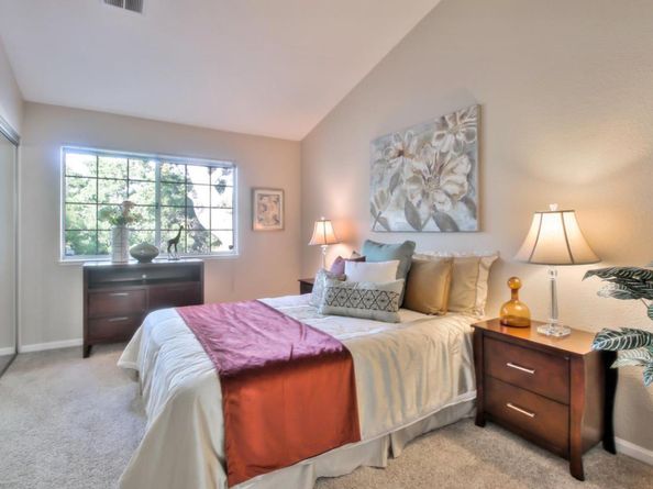1714 Bevin Brook Drive, San Jose CA 95112
