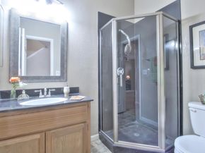 1714 Bevin Brook Drive, San Jose CA 95112