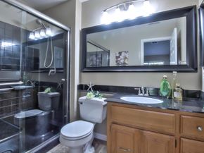 1714 Bevin Brook Drive, San Jose CA 95112