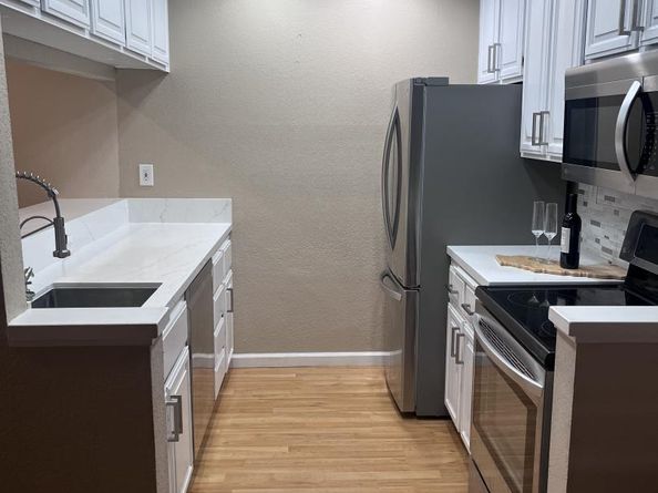 1714 Bevin Brook Drive, San Jose CA 95112