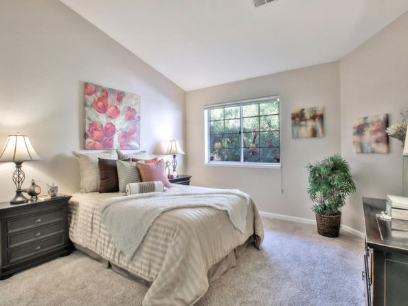 1714 Bevin Brook Drive, San Jose CA 95112