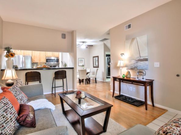 1714 Bevin Brook Drive, San Jose CA 95112