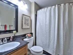 1714 Bevin Brook Drive, San Jose CA 95112