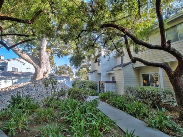 1714 Bevin Brook Drive, San Jose CA 95112