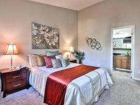 1714 Bevin Brook Drive, San Jose CA 95112