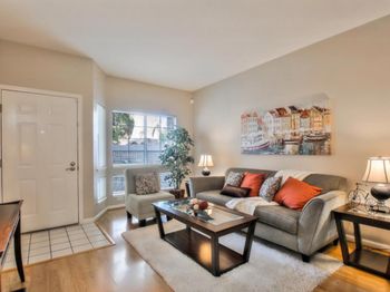 1714 Bevin Brook Drive