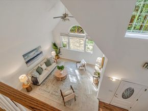 7200 Highway 17, Scotts Valley CA 95066