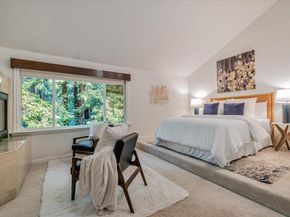 7200 Highway 17, Scotts Valley CA 95066