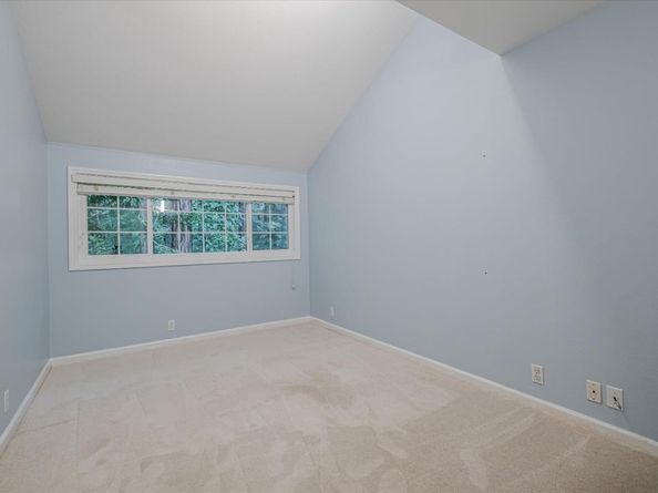 7200 Highway 17, Scotts Valley CA 95066