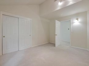 7200 Highway 17, Scotts Valley CA 95066